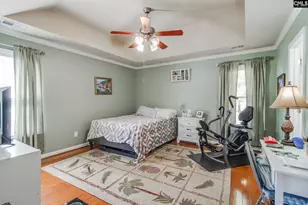43 Abbey Rd, Elgin, SC 29045 - Photo 15