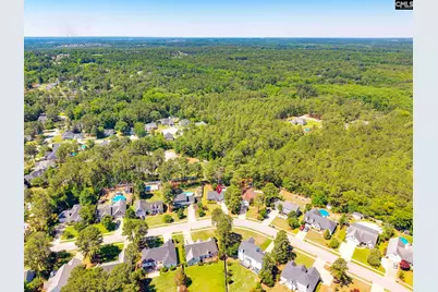 43 Abbey Road, Elgin, SC 29045 - Photo 37