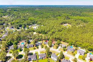 43 Abbey Rd, Elgin, SC 29045 - Photo 37