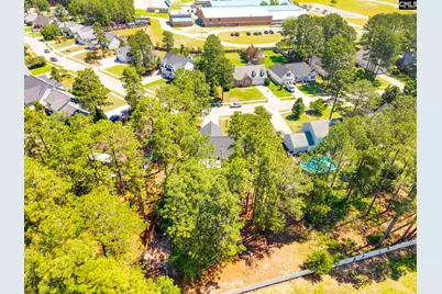 43 Abbey Road, Elgin, SC 29045 - Photo 35