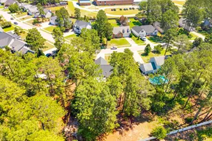 43 Abbey Rd, Elgin, SC 29045 - Photo 35