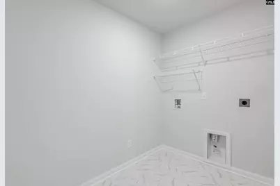 3522 Stedding Place, Lexington, SC 29073 - Photo 39