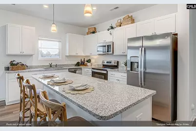 3522 Stedding Place, Lexington, SC 29073 - Photo 7