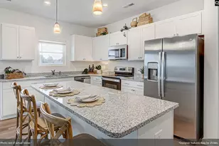 3522 Stedding Pl, Lexington, SC 29073 - Photo 7