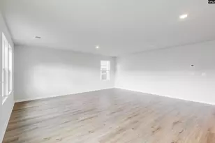 3522 Stedding Pl, Lexington, SC 29073 - Photo 19