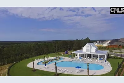 3522 Stedding Place, Lexington, SC 29073 - Photo 9