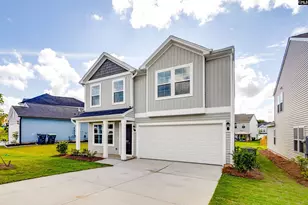 3522 Stedding Pl, Lexington, SC 29073 - Photo 3
