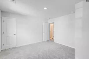 3522 Stedding Pl, Lexington, SC 29073 - Photo 37