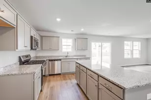 3522 Stedding Pl, Lexington, SC 29073 - Photo 27