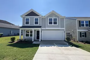 3522 Stedding Pl, Lexington, SC 29073 - Photo 1