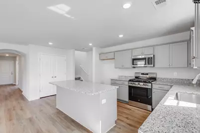 3522 Stedding Place, Lexington, SC 29073 - Photo 23