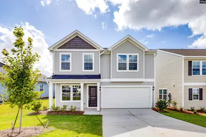 3522 Stedding Place, Lexington, SC 29073 - Photo 15