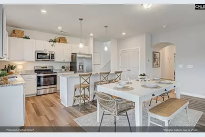 3522 Stedding Place, Lexington, SC 29073 - Photo 3