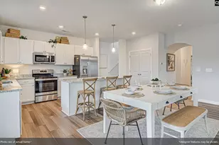 3522 Stedding Pl, Lexington, SC 29073 - Photo 3