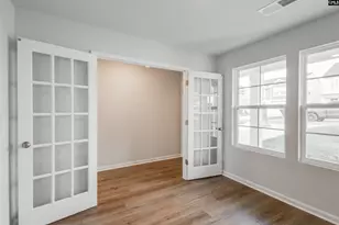 3522 Stedding Pl, Lexington, SC 29073 - Photo 29