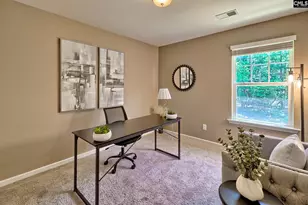 722 Pebblebranch Ln, Blythewood, SC 29016 - Photo 21