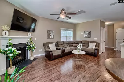722 Pebblebranch Lane, Blythewood, SC 29016 - Photo 11