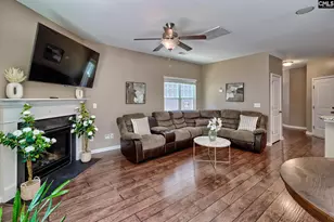722 Pebblebranch Ln, Blythewood, SC 29016 - Photo 11