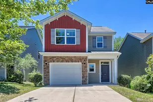 722 Pebblebranch Ln, Blythewood, SC 29016 - Photo 1
