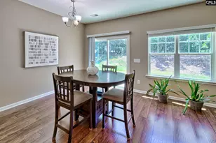 722 Pebblebranch Ln, Blythewood, SC 29016 - Photo 13