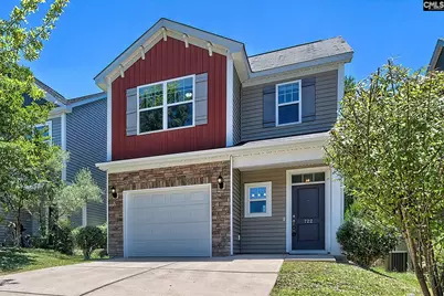 722 Pebblebranch Lane, Blythewood, SC 29016 - Photo 3