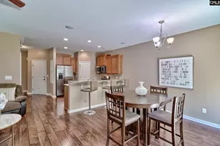 722 Pebblebranch Ln, Blythewood, SC 29016 - Photo 15