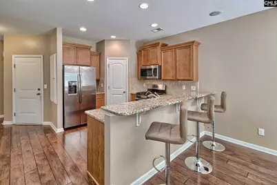 722 Pebblebranch Lane, Blythewood, SC 29016 - Photo 7