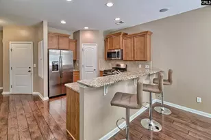 722 Pebblebranch Ln, Blythewood, SC 29016 - Photo 7