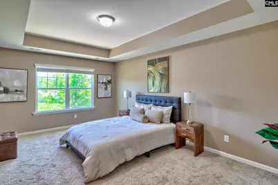 722 Pebblebranch Lane, Blythewood, SC 29016 - Photo 19