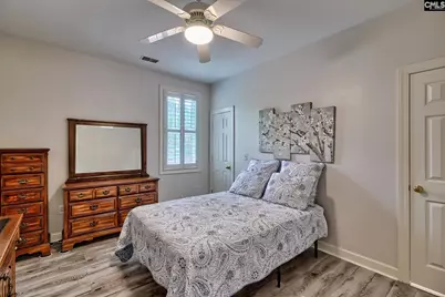 325 Chelmsford Way, Columbia, SC 29229 - Photo 29