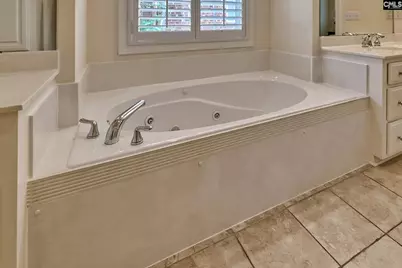 325 Chelmsford Way, Columbia, SC 29229 - Photo 17