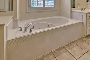 325 Chelmsford Way, Columbia, SC 29229 - Photo 17