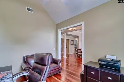 325 Chelmsford Way, Columbia, SC 29229 - Photo 9