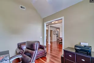 325 Chelmsford Way, Columbia, SC 29229 - Photo 9