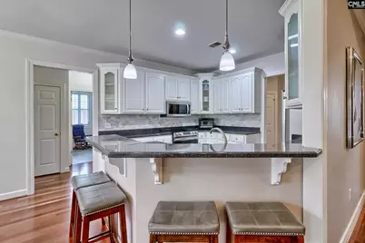 325 Chelmsford Way, Columbia, SC 29229 - Photo 21