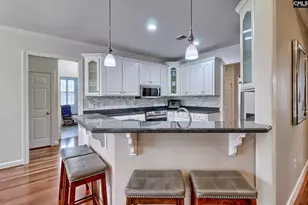 325 Chelmsford Way, Columbia, SC 29229 - Photo 21