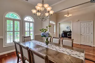325 Chelmsford Way, Columbia, SC 29229 - Photo 11