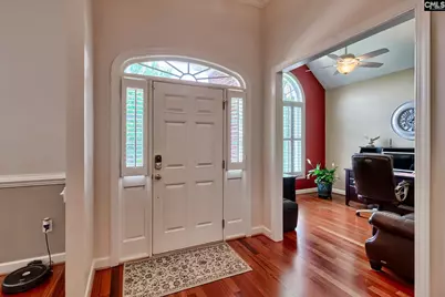 325 Chelmsford Way, Columbia, SC 29229 - Photo 5