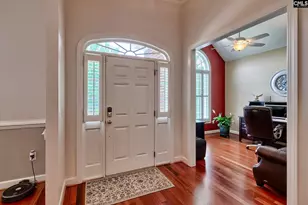 325 Chelmsford Way, Columbia, SC 29229 - Photo 5