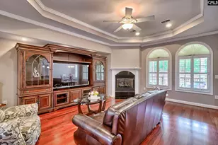 325 Chelmsford Way, Columbia, SC 29229 - Photo 19