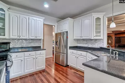 325 Chelmsford Way, Columbia, SC 29229 - Photo 25