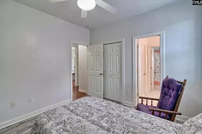 325 Chelmsford Way, Columbia, SC 29229 - Photo 33