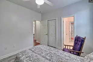 325 Chelmsford Way, Columbia, SC 29229 - Photo 33