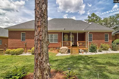 325 Chelmsford Way, Columbia, SC 29229 - Photo 39