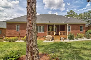 325 Chelmsford Way, Columbia, SC 29229 - Photo 39