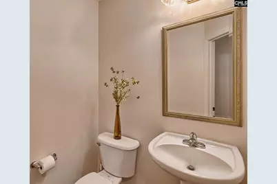 325 Chelmsford Way, Columbia, SC 29229 - Photo 35