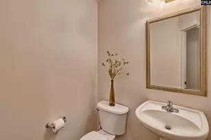 325 Chelmsford Way, Columbia, SC 29229 - Photo 35