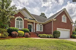 325 Chelmsford Way, Columbia, SC 29229 - Photo 3