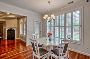 325 Chelmsford Way, Columbia, SC 29229 - Photo 23
