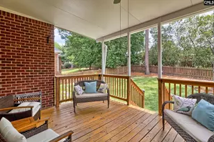 325 Chelmsford Way, Columbia, SC 29229 - Photo 37